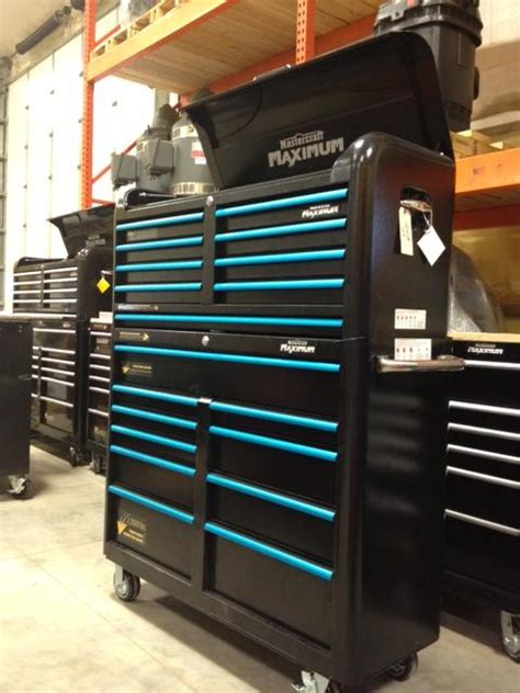 29 99. . Harbor freight damaged tool boxes for sale